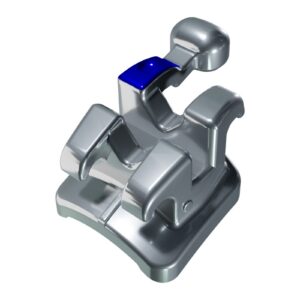 Bráquete mbt Standa 10.35.037 - Morelli
