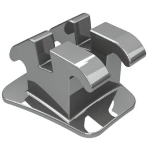 Bráquete roth Biof 22 Dente 41/31 10.10.438 - Morelli