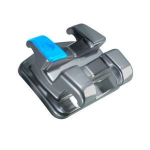 Bráquete roth Light 18 Dente 11 10.10.300 - Morelli