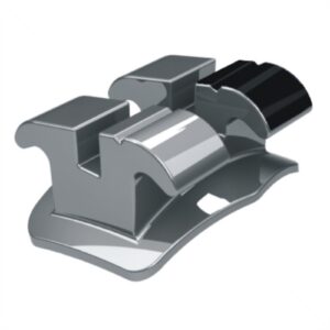 Bráquete roth Light 18 Dente 33 S/G 10.10.313 - Morelli