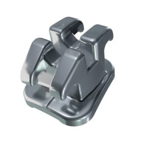 Bráquete roth Light 18 Dente 41/42/31/32 10.10.310 - Morelli
