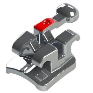 Bráquete roth Max 18 Dente 14/15 C/G 10.15.313 - Morelli