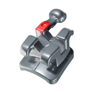 Bráquete roth Max 22 Dente 14/15 C/G 10.15.413 - Morelli