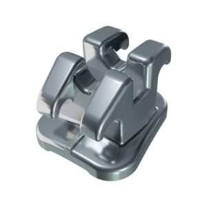 Bráquete roth Max 22 Dente 41/42/31/32 10.15.416 - Morelli