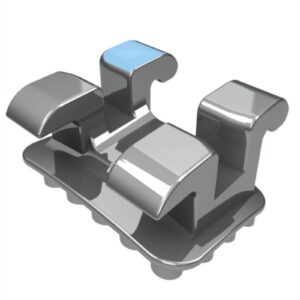 Bráquete roth Mono 22 Dente 11 10.15.200 - Morelli