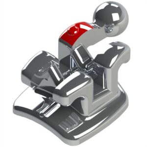 Bráquete roth Nano 022 -14,5 C/G 10.15.509 - Morelli