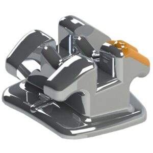Bráquete roth Nano 022 -22 10.15.504 - Morelli