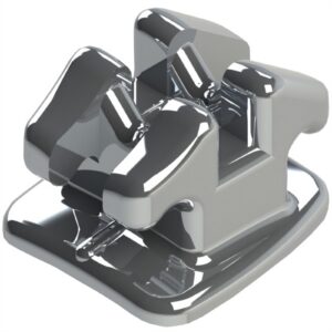 Bráquete roth Nano 022 -31,32,41,52 10.15.511 - Morelli