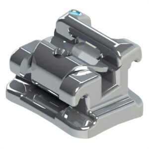 Bráquete roth Sli Dente 11 10.14.001 - Morelli