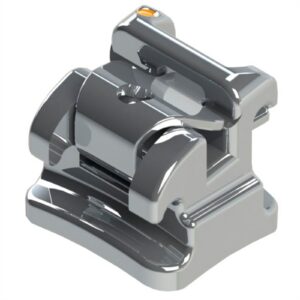 Bráquete roth Sli Dente 12 10.14.003 - Morelli