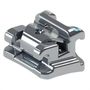 Bráquete roth Sli Dente 21 10.14.002 - Morelli
