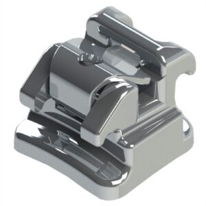 Bráquete roth Sli Dentes 31/32/41/42 10.14.009 - Morelli