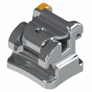Bráquete roth Slp Dente 12 10.13.003 - Morelli
