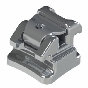 Bráquete roth Slp Dentes 31/32/41/42 10.13.009 - Morelli