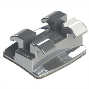Bráquete roth Stand 18 Dente 11 10.10.100 - Morelli