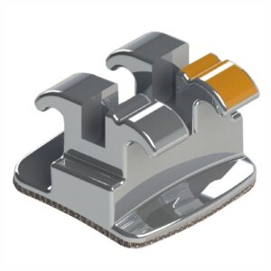 Bráquete roth Stand 18 Dente 12 10.10.102 - Morelli