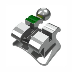 Bráquete roth Stand 18 Dente 13 C/G 10.10.120 - Morelli