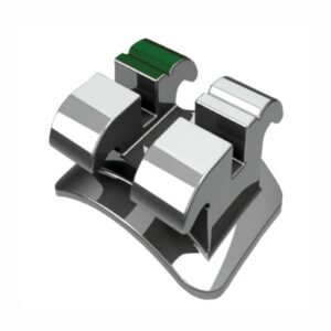 Bráquete roth Stand 18 Dente 13 S/G 10.10.104 - Morelli