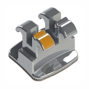Bráquete roth Stand 18 Dente 22 10.10.103 - Morelli