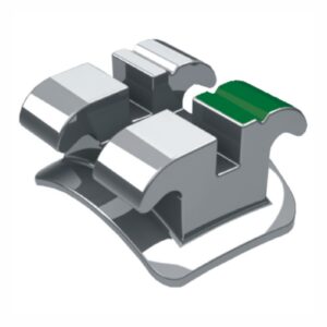 Bráquete roth Stand 18 Dente 23 S/G 10.10.105 - Morelli