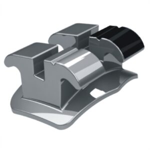 Bráquete roth Stand 18 Dente 33 S/G 10.10.113 - Morelli