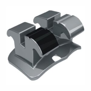 Bráquete roth Stand 18 Dente 43 S/G 10.10.112 - Morelli
