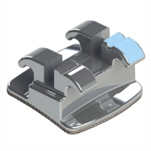 Bráquete roth Stand 22 Dente 11 10.10.200 - Morelli