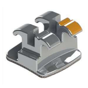 Bráquete roth Stand 22 Dente 12 10.10.202 - Morelli
