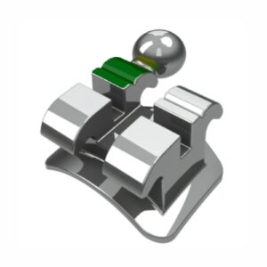 Bráquete roth Stand 22 Dente 13 C/G 10.10.220 - Morelli