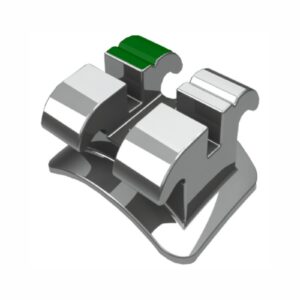 Bráquete roth Stand 22 Dente 13 S/G 10.10.206 - Morelli