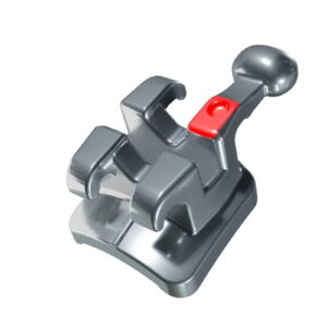 Bráquete roth Stand 22 Dente 24/25 C/G 10.10.225 - Morelli