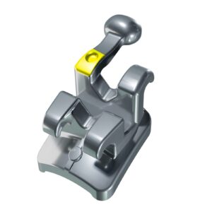 Bráquete roth Stand 22 Dente 35 C/G 10.10.231 - Morelli