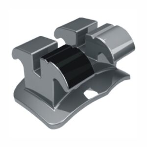 Bráquete roth Stand 22 Dente 43 S/G 10.10.212 - Morelli