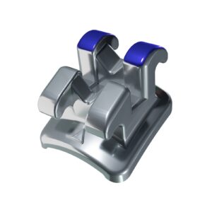 Bráquete roth Stand 22 Dente 44/34 S/G 10.10.214 - Morelli