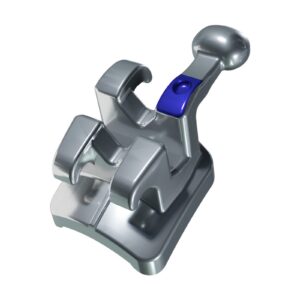 Bráquete roth Stand 22 Dente 44 C/G 10.10.228 - Morelli