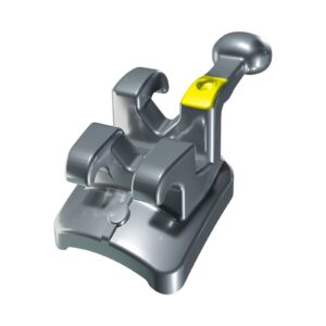 Bráquete roth Stand 22 Dente 45 C/G 10.10.230 - Morelli
