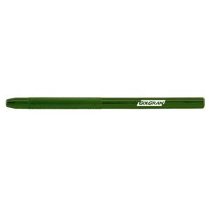 Cabo para Espelho Verde - Golgran