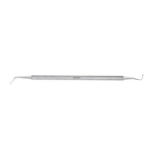 Calcador 6331-4 - Millennium
