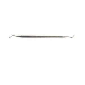Calcador Clev Dent Nº21 - Millennium