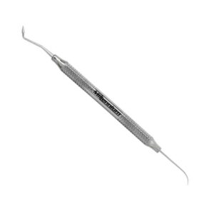 Calcador Duplo 3097 - Millennium