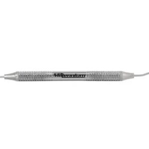 Calcador Duplo 3111 - Millennium