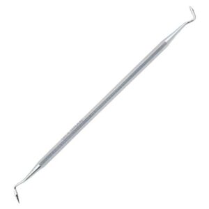 Calcador Hollemback Nº3 - Millennium