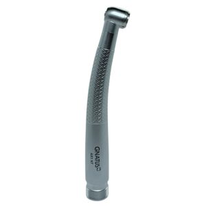 Caneta Alta Rotação Ax1 NT - Gnatus