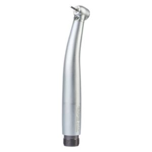 Caneta Pana Max Plus B2 Pa2365 - Nsk