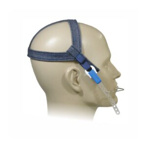Casquete p/ Tracionado 70.31.002 - Morelli