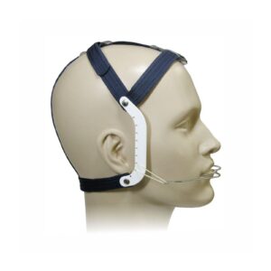 Casquete Regulavel 70.35.001 - Morelli