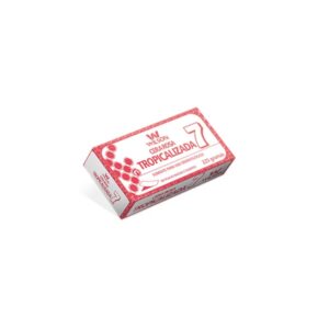 Cera 7 Wilson Tropicalizada - Polidental