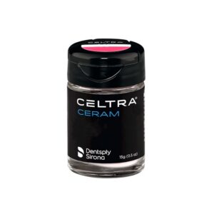 Cerâmica CC Enamel Effect Ee1 Sunrise 15g - Dentsply