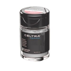 Cerâmica CC Opaceus Dentina Od2 15g - Dentsply