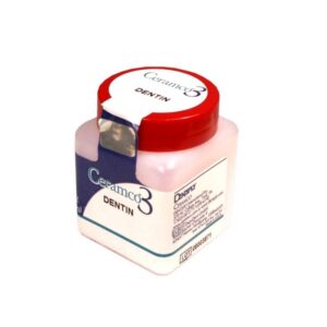 Cerâmica Ceramco3 Dentinaa A3 - Dentsply